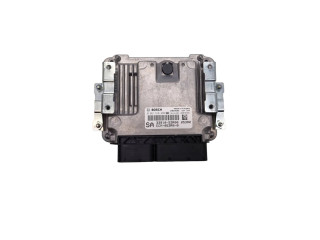 Řídící jednotka 3391053R00, 0261S16438 Suzuki Swift 2019