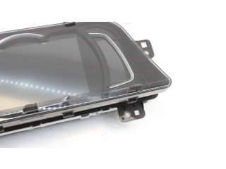 Панель приборов 94011G7810 Hyundai Ioniq