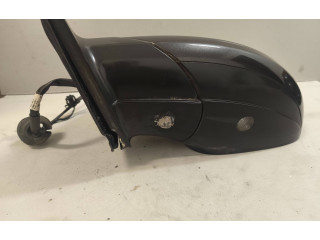 Zpětné zrcátko Audi Q7 4L 2007 4L1857409D, 0705578097