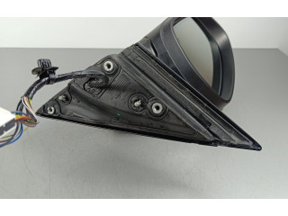 Zpětné zrcátko  Alfa Romeo Stelvio 2021    