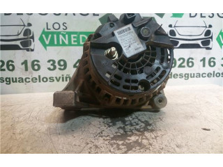 Генератор B5244S, 30667894 Volvo V70