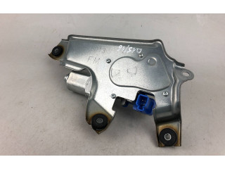 Моторчик заднего дворника     Subaru Outback (BS)