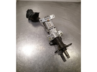  рейка  Колонка рулевая P30665350, T040303077   Volvo XC90 2003 - 2006 года