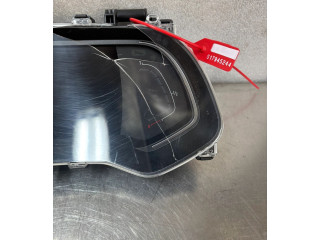 Přístrojová deska Renault Captur II 2024 248109301R, 248109301R