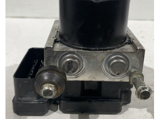 Блок АБС    Chevrolet  Matiz   -  года