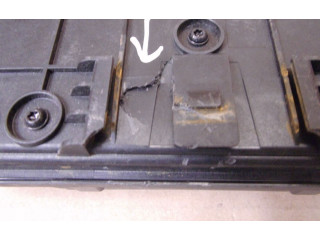 Pojistková skříňka Řídící jednotka BSM 38800TGGG310M1 Honda Civic X 2019