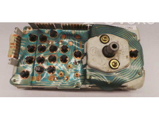 Přístrojová deska Renault Express 1986 28017