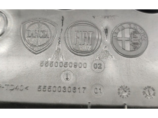 Панель приборов 5550030617, 216726KM Fiat Grande Punto