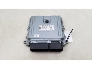 Řídící jednotka A6421508478 Mercedes-Benz E W211 2004