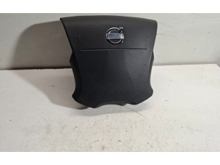 Подушка безопасности водителя P30780655, 30780655   Volvo S80