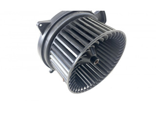 Вентилятор печки 982602K011, A1648350007 Mercedes-Benz R W251
