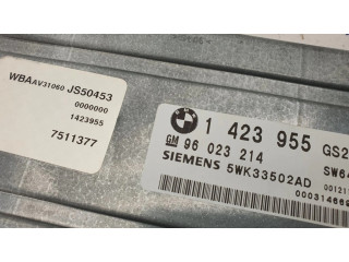 Мехатроник