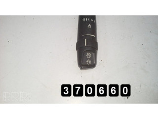 Другие включатели / ручки/ переключатели