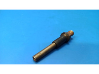 Vstřikovač 747 Rolls-Royce Silver Spirit pro benzínový motor 6.7