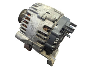 Генератор 7800308   BMW X3 E83 3.0     