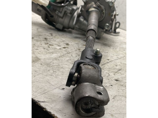 Комплект оси рулевого колеса 160800-0502, 160800-0502 Daihatsu Cuore