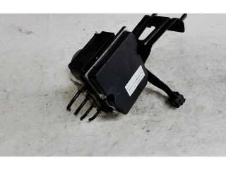 Блок АБС 3424682, 6762059 BMW X3 E83 2003 - 2010 года