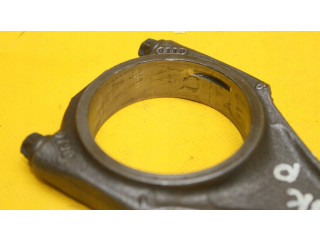 Píst Audi A4 S4 B6 8E 8H