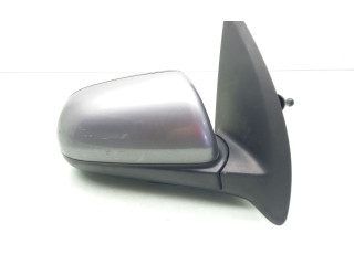 Зеркало электрическое        Chevrolet Aveo   -  года   