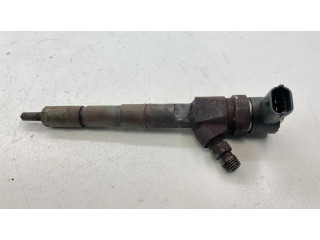 Vstřikovač 0445110300   Alfa Romeo Giulietta  pro naftový motor 1.6  