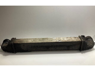 Радиатор интеркулера    A2115003902, 3275377   Mercedes-Benz E W211