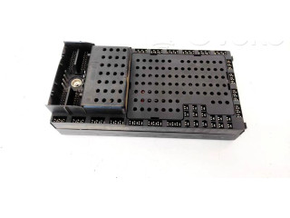 Блок предохранителей  08679899, 08696098   Volvo S70  V70  V70 XC    