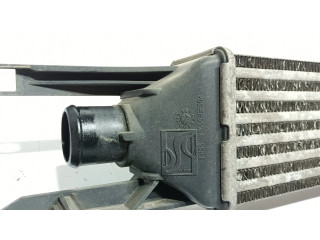 Интеркулер 51836369 Alfa Romeo MiTo 1.2