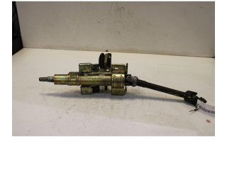    Рулевая рейка    Fiat Punto (188) 1999 - 2010 года