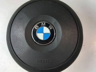 Подушка безопасности водителя 64119199261   Fiat 500