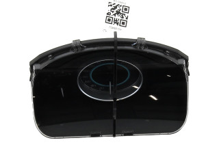 Přístrojová deska Suzuki Ignis 2018 3410162RA1, K0-9943J