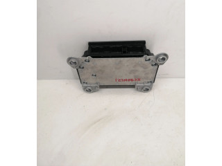 Блок подушек безопасности 31451568 Volvo XC90