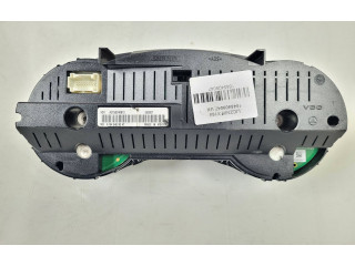 Панель приборов A1645409047, A2C53240810   Mercedes-Benz ML W164       