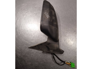 Электрический вентилятор радиаторов       Volvo XC90  2003 - 2006 года   