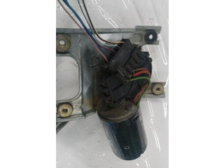 Комплект механизма стеклоочистителей 0390246154, 0390246154 Piaggio Porter