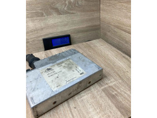 Блок управления АБС 4001756, 10090100824 Acura ILX