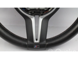 Volant BMW M5 2013