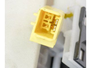 Подушка безопасности пассажира 7396050030   Lexus LS 400