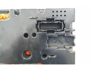 Панель приборов 1H0919864J Volkswagen Golf III