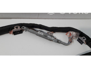 Боковая подушка безопасности PC1026703   Peugeot Partner