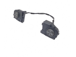 Volant Alfa Romeo 159 2006 86250212093, 87500010