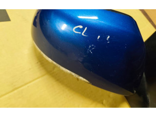 Зеркало электрическое Honda Accord 2003 - 2007 года