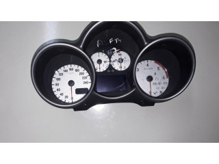 Přístrojová deska Alfa Romeo 147 2001 110008953003, 735290191