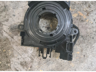 Volant Renault Kadjar 2016 255545857R