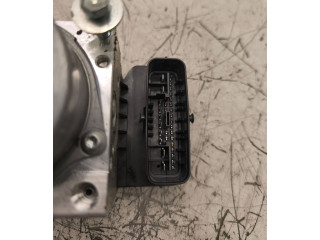 Блок ABS 4451012600 Toyota Corolla E210 E21