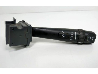 Ручка стеклоочистителей 30768101   Volvo XC90