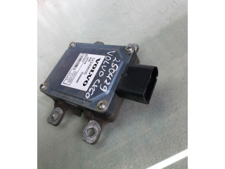 Блок управления коробкой передач 32249605   Volvo XC60