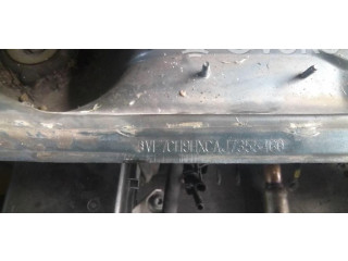 Зеркало электрическое        Citroen Xsara Picasso   -  года   