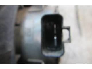 Вентилятор радиатора 51785226, 51785226 Fiat Linea