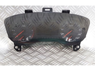 Панель приборов LB3T-10849-VB Ford Ranger