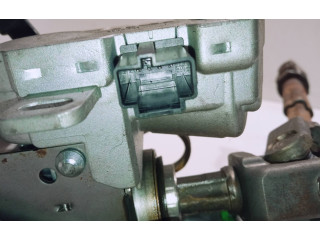    Рулевая рейка P30793585, 04329111   Volvo V50 2004 - 2007 года